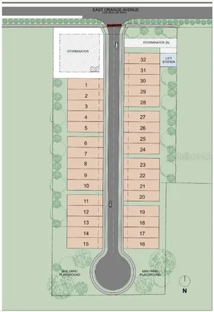 $599,900 | 60 Lakeshore Breeze Court, Eustis, FL 32726
