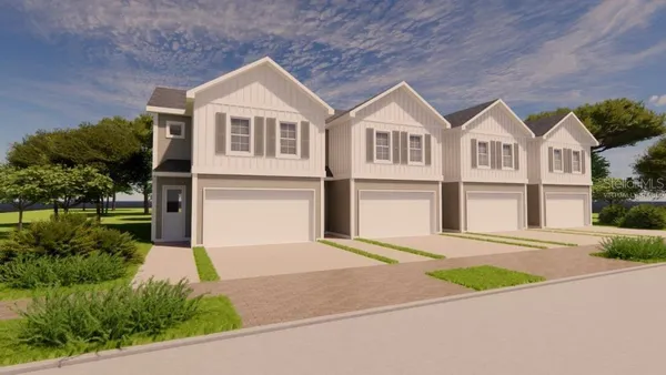 $599,900 | 60 Lakeshore Breeze Court, Eustis, FL 32726