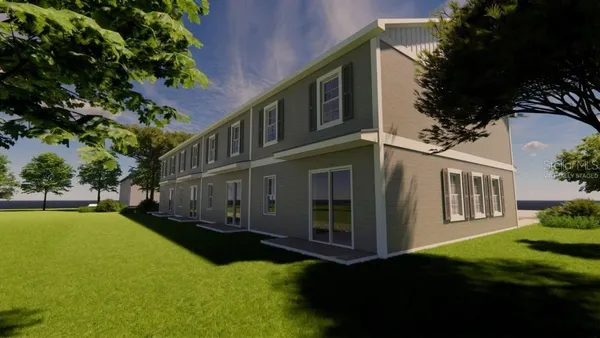 $599,900 | 60 Lakeshore Breeze Court, Eustis, FL 32726