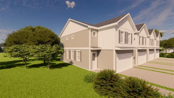 $599,900 | 60 Lakeshore Breeze Court, Eustis, FL 32726