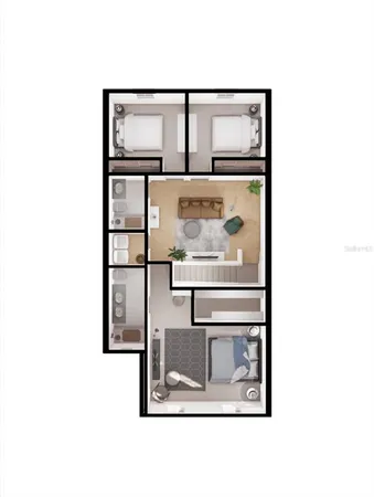 $599,900 | 60 Lakeshore Breeze Court, Eustis, FL 32726