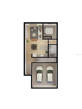 $599,900 | 60 Lakeshore Breeze Court, Eustis, FL 32726