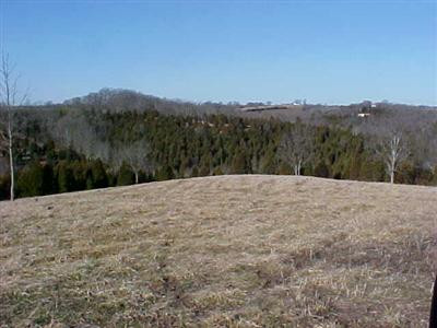0 Kenney Road Dry Ridge, KY 41035 - Photo 1 of 1