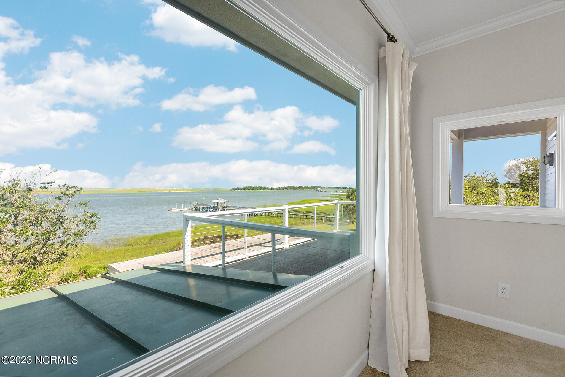 7645 Myrtle Grove Road Wilmington, NC 28409 - Photo 56 of 87 23E80318-C02D-4F72-A7E8-FF82D8C96E8B