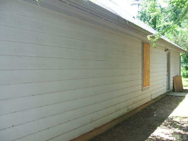 129 West Cornwallis Road Durham, NC 27707 - Photo 2 of 9 Gallery Image 2