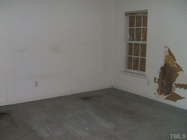 129 West Cornwallis Road Durham, NC 27707 - Photo 3 of 9 Gallery Image 3