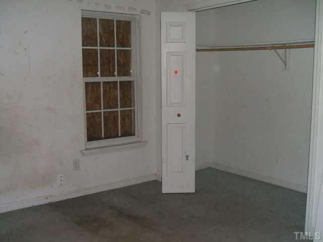 129 West Cornwallis Road Durham, NC 27707 - Photo 4 of 9 Gallery Image 4