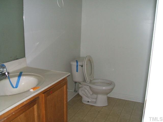 129 West Cornwallis Road Durham, NC 27707 - Photo 5 of 9 Gallery Image 5