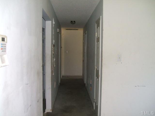 129 West Cornwallis Road Durham, NC 27707 - Photo 6 of 9 Gallery Image 6