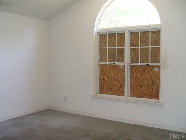 129 West Cornwallis Road Durham, NC 27707 - Photo 7 of 9 Gallery Image 7