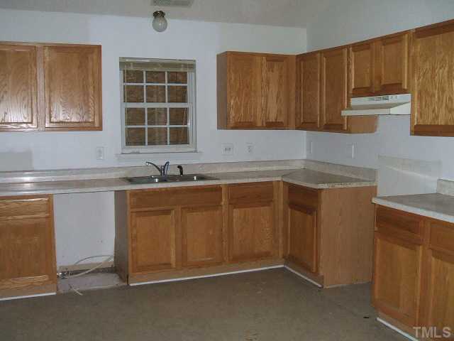 129 West Cornwallis Road Durham, NC 27707 - Photo 8 of 9 Gallery Image 8