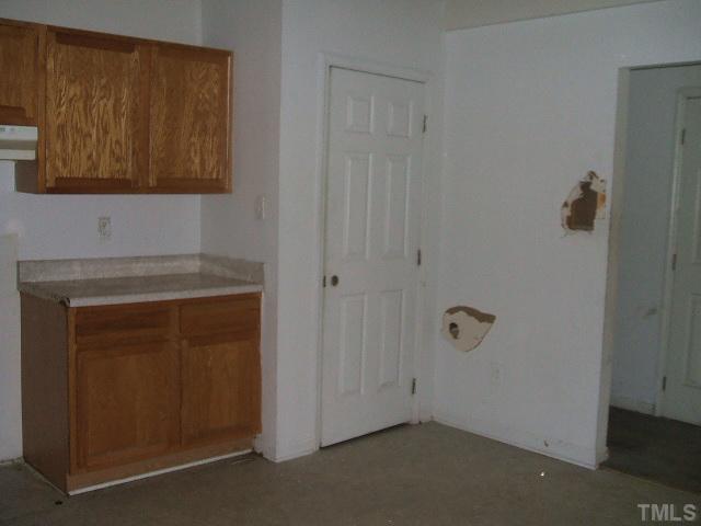 129 West Cornwallis Road Durham, NC 27707 - Photo 9 of 9 Gallery Image 9