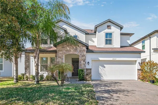 $675,000 | 4864 Echo Court, Oviedo, FL 32765