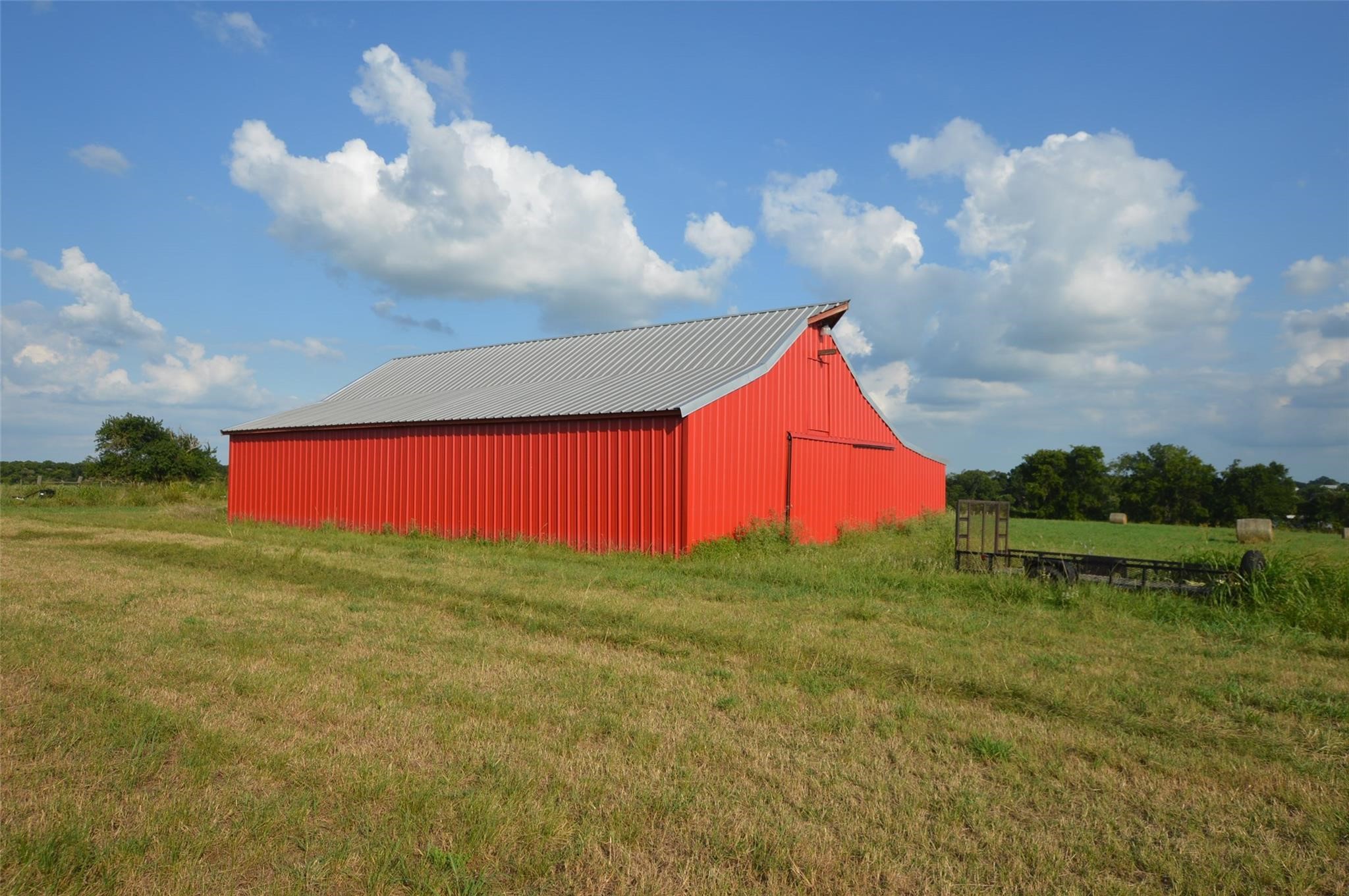601 All Jersey Road Brenham, TX 77833 - Photo 29 of 31 Gallery Image 29