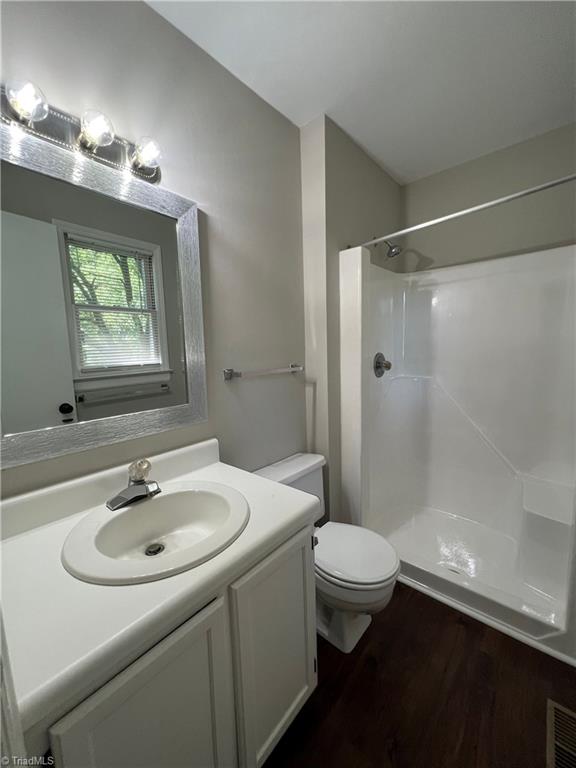 309 Elmhurst Avenue High Point, NC 27262 - Photo 17 of 22