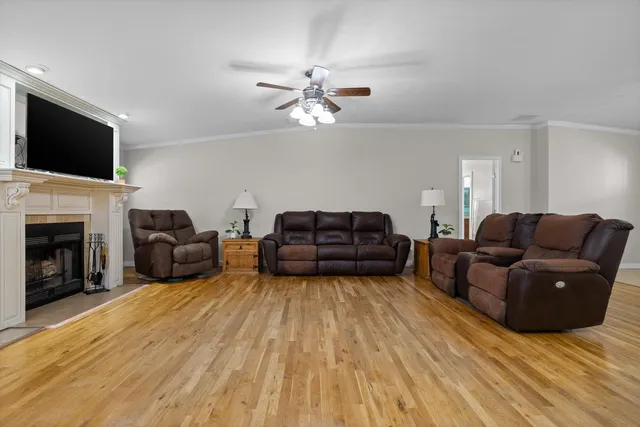 $359,900 | 292 Dogwood Drive, Ider, AL 35981