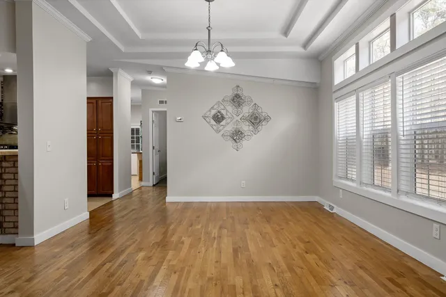 $359,900 | 292 Dogwood Drive, Ider, AL 35981