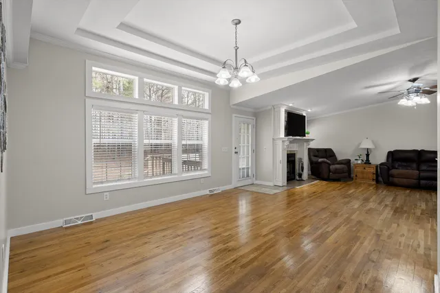 $359,900 | 292 Dogwood Drive, Ider, AL 35981