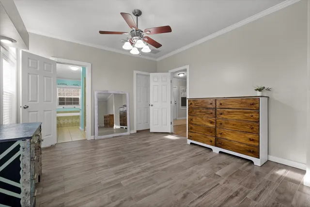 $359,900 | 292 Dogwood Drive, Ider, AL 35981