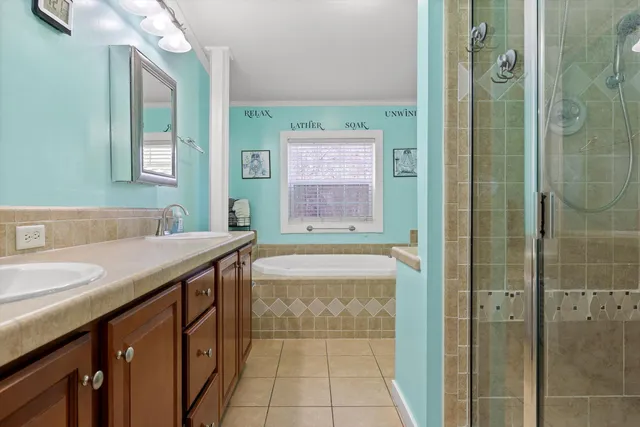 $359,900 | 292 Dogwood Drive, Ider, AL 35981