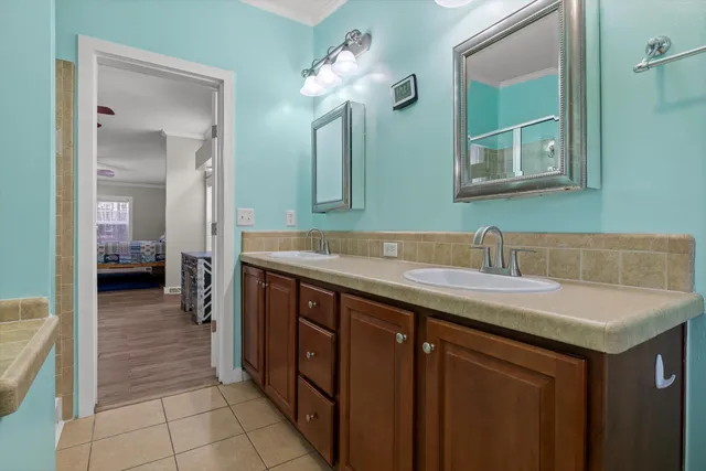 $359,900 | 292 Dogwood Drive, Ider, AL 35981