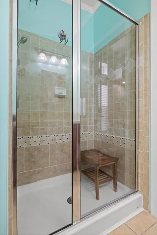 $359,900 | 292 Dogwood Drive, Ider, AL 35981