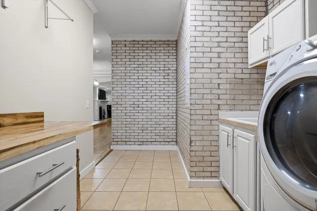 $359,900 | 292 Dogwood Drive, Ider, AL 35981