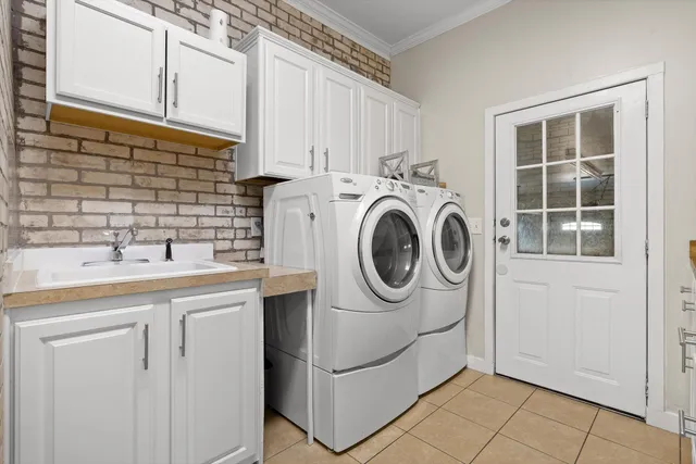 $359,900 | 292 Dogwood Drive, Ider, AL 35981