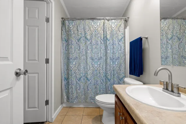 $359,900 | 292 Dogwood Drive, Ider, AL 35981