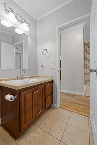 $359,900 | 292 Dogwood Drive, Ider, AL 35981