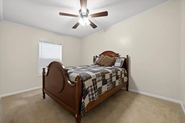 $359,900 | 292 Dogwood Drive, Ider, AL 35981