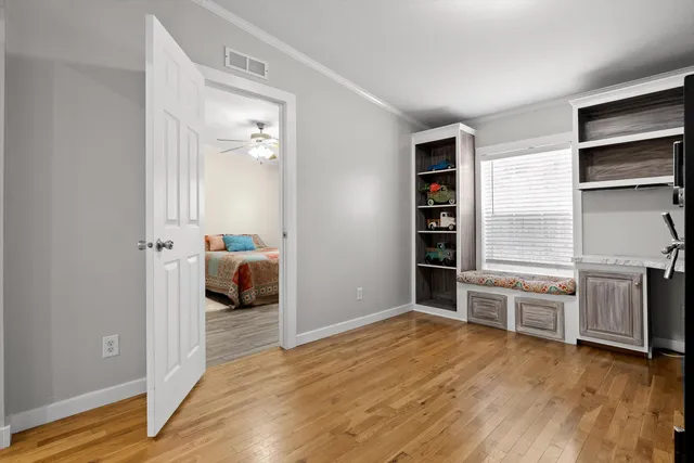 $359,900 | 292 Dogwood Drive, Ider, AL 35981