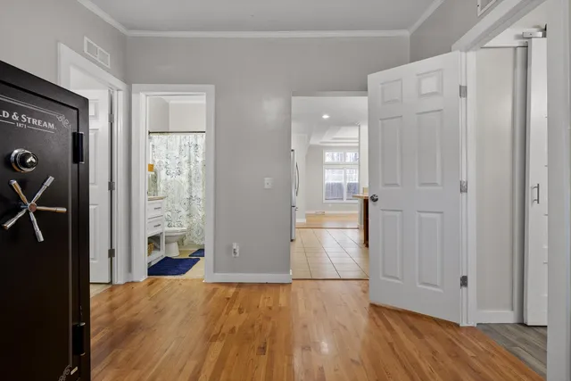 $359,900 | 292 Dogwood Drive, Ider, AL 35981