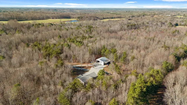 $359,900 | 292 Dogwood Drive, Ider, AL 35981