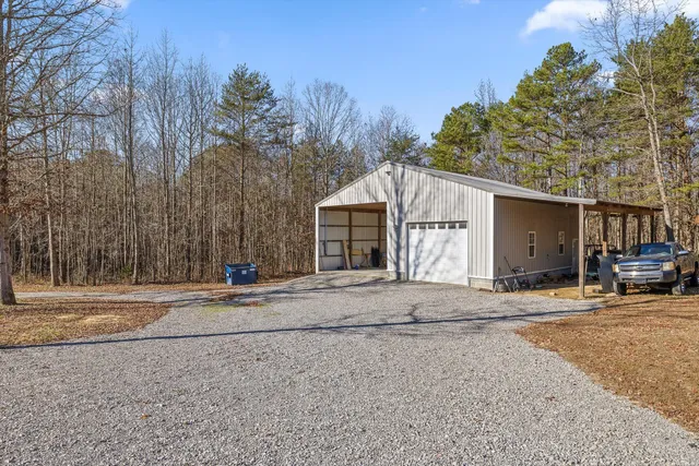 $359,900 | 292 Dogwood Drive, Ider, AL 35981