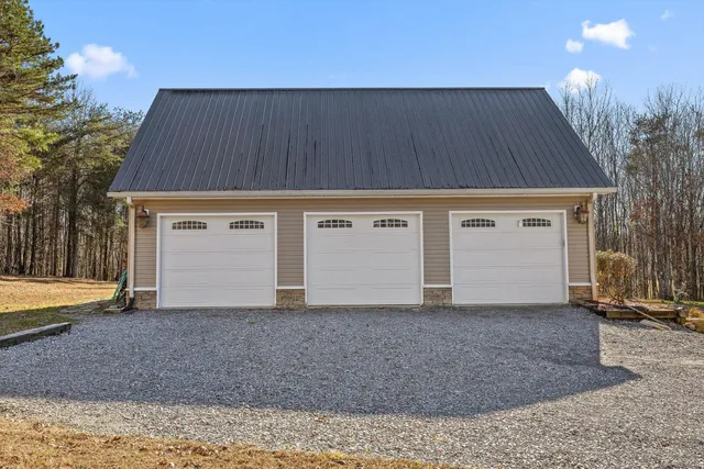 $359,900 | 292 Dogwood Drive, Ider, AL 35981