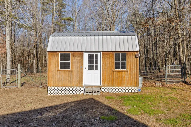 $359,900 | 292 Dogwood Drive, Ider, AL 35981