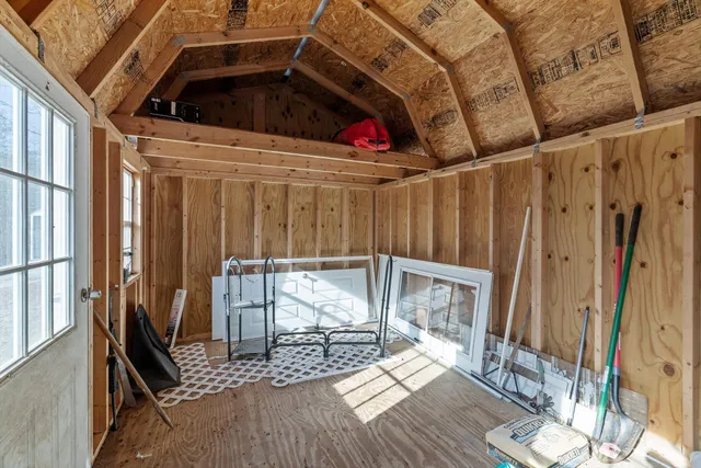 $359,900 | 292 Dogwood Drive, Ider, AL 35981