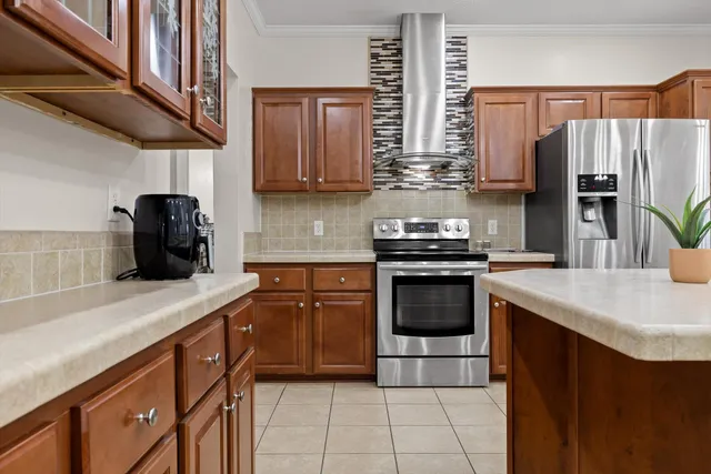 $359,900 | 292 Dogwood Drive, Ider, AL 35981