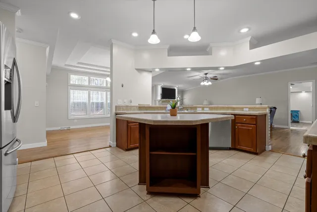 $359,900 | 292 Dogwood Drive, Ider, AL 35981