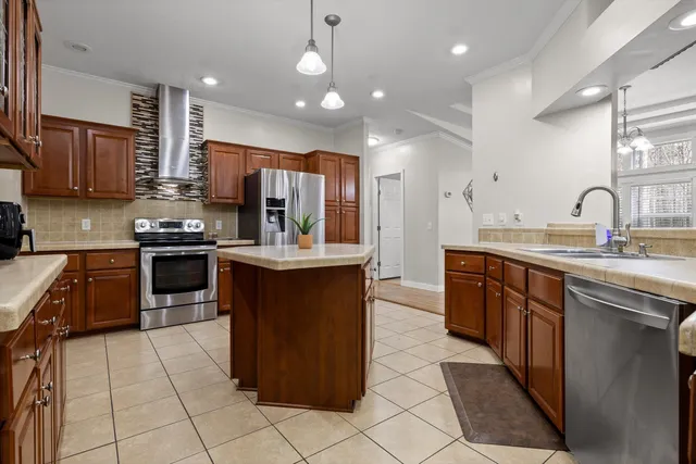 $359,900 | 292 Dogwood Drive, Ider, AL 35981