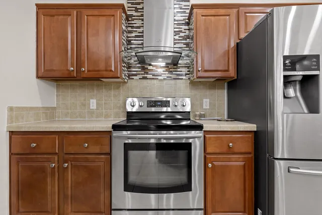 $359,900 | 292 Dogwood Drive, Ider, AL 35981