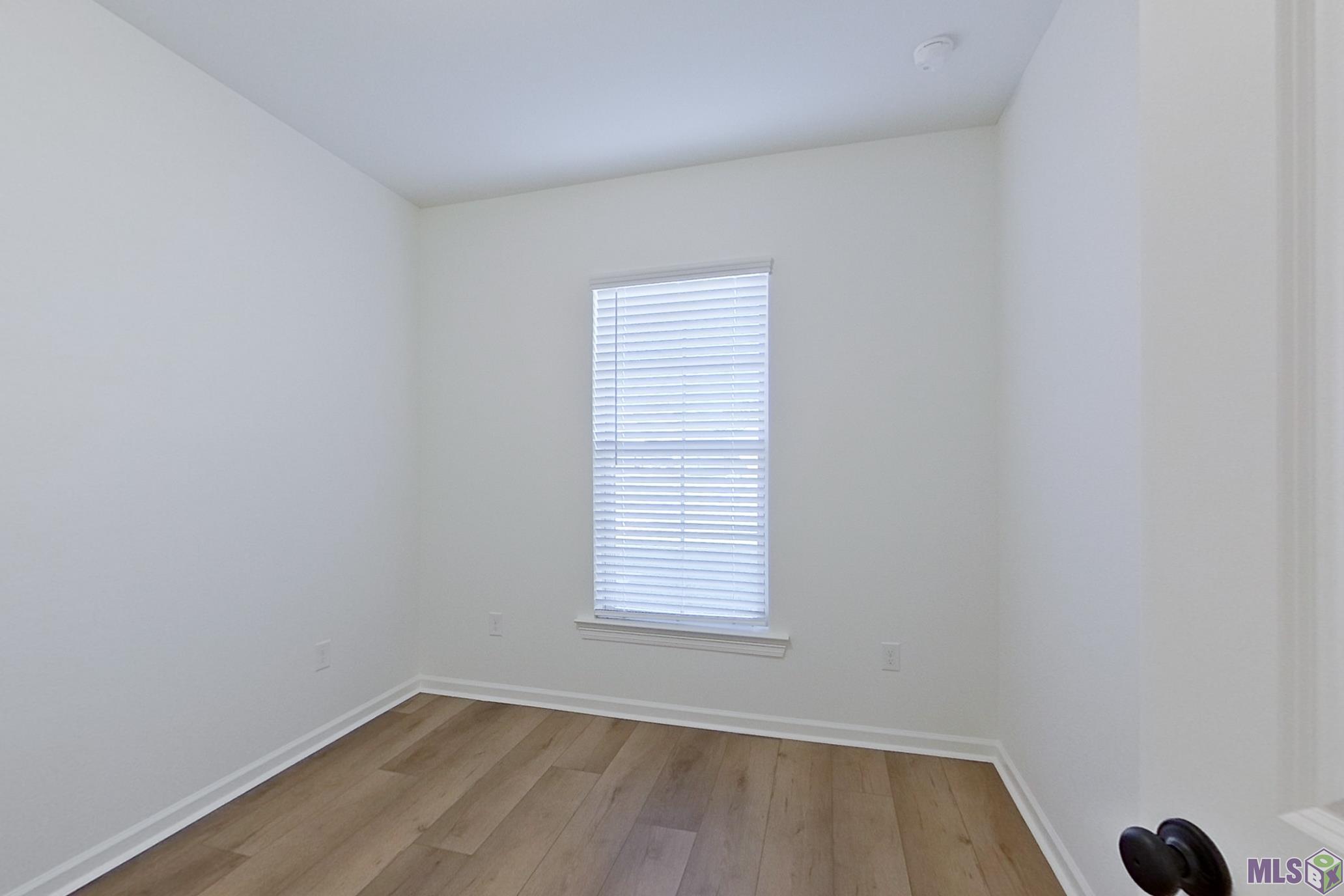 110 Hendrix Road Carencro, LA 70520 - Photo 12 of 19 Gallery Image 12
