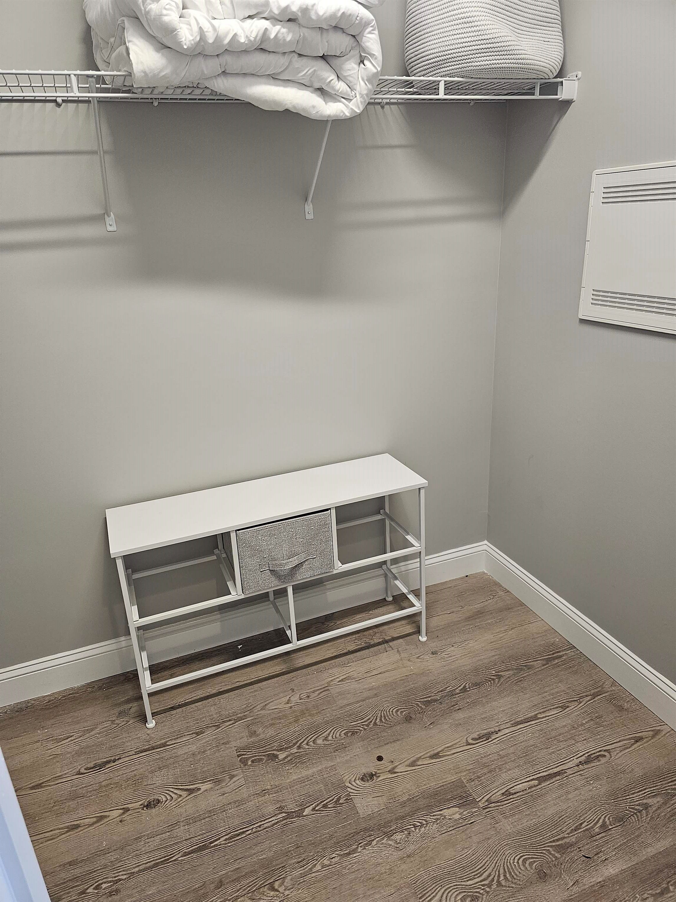 435 Ocean Boulevard, Unit 403 Hampton, NH 03842 - Photo 11 of 29