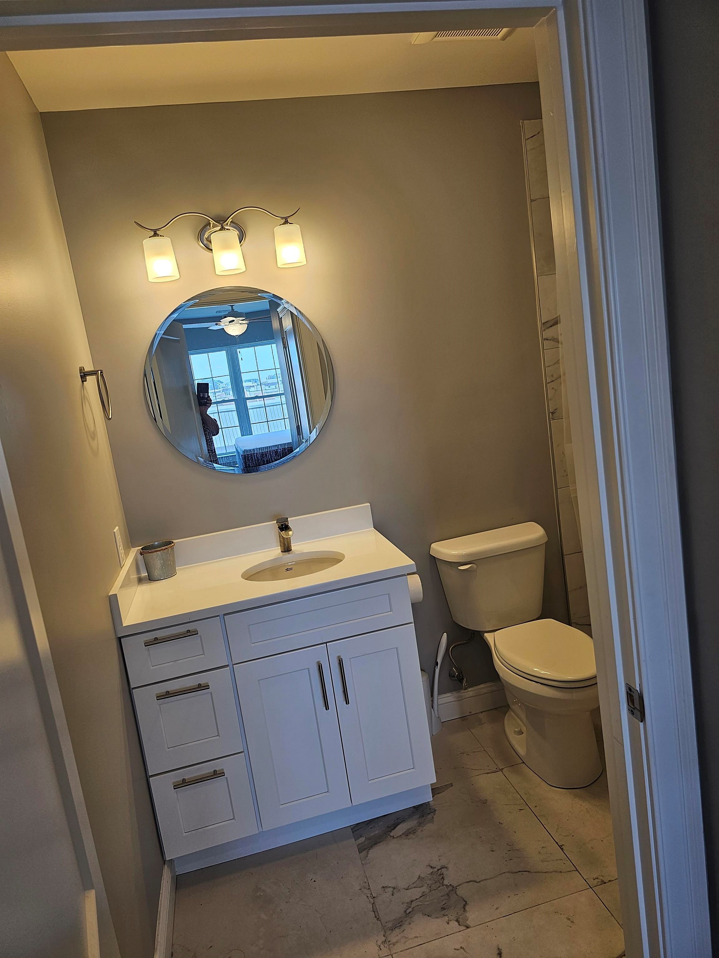 435 Ocean Boulevard, Unit 403 Hampton, NH 03842 - Photo 12 of 29