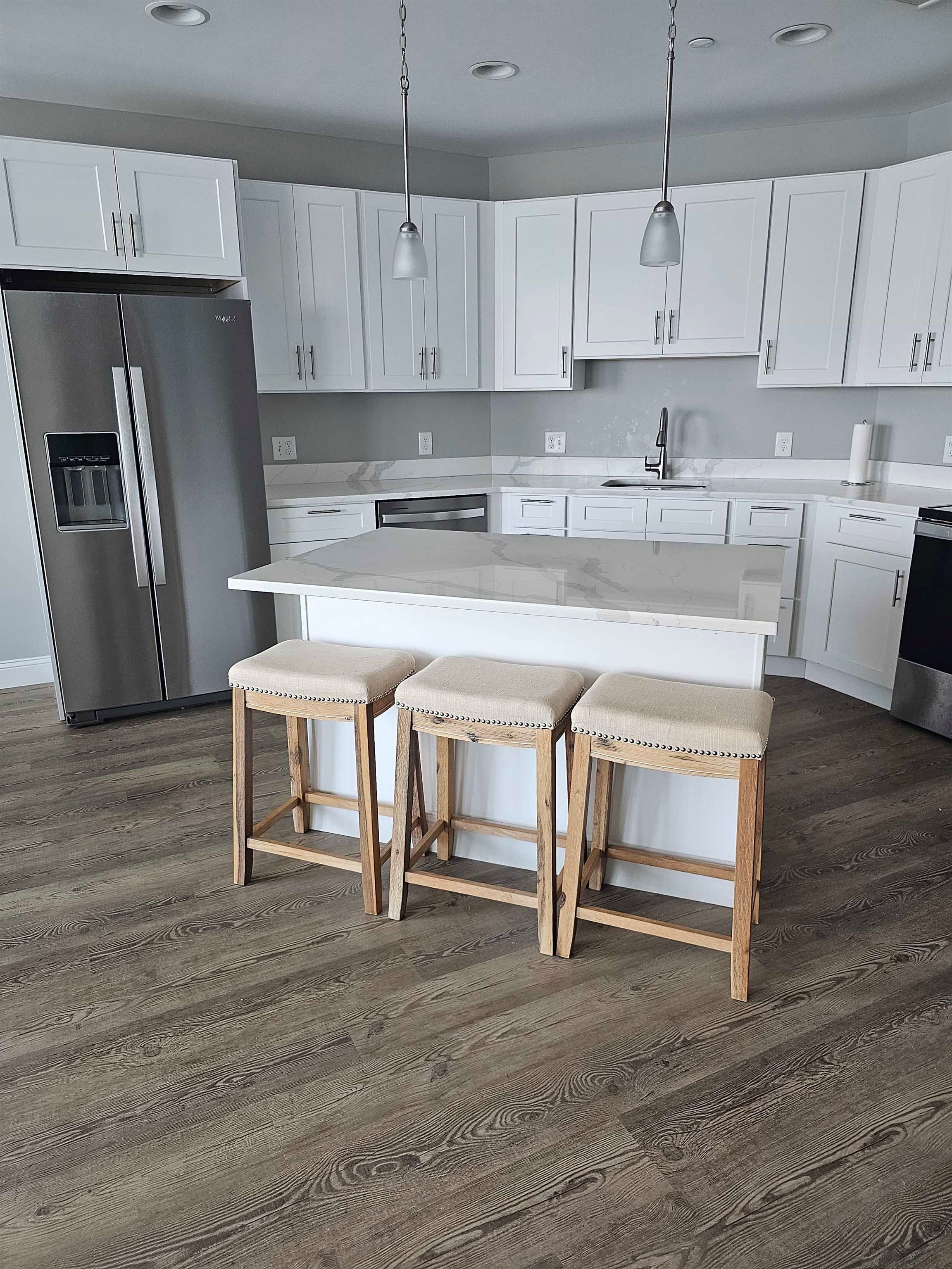 435 Ocean Boulevard, Unit 403 Hampton, NH 03842 - Photo 13 of 29