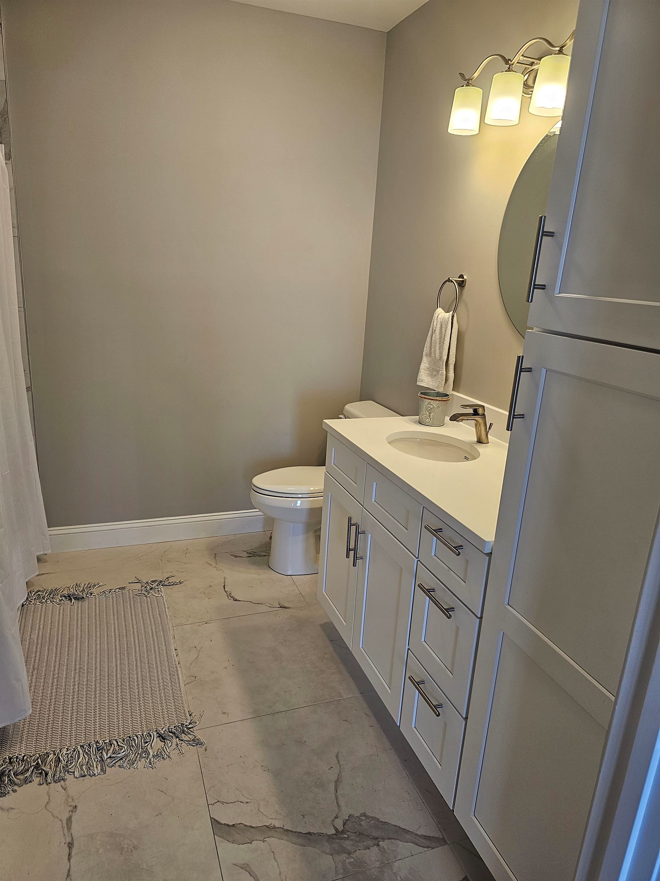 435 Ocean Boulevard, Unit 403 Hampton, NH 03842 - Photo 14 of 29