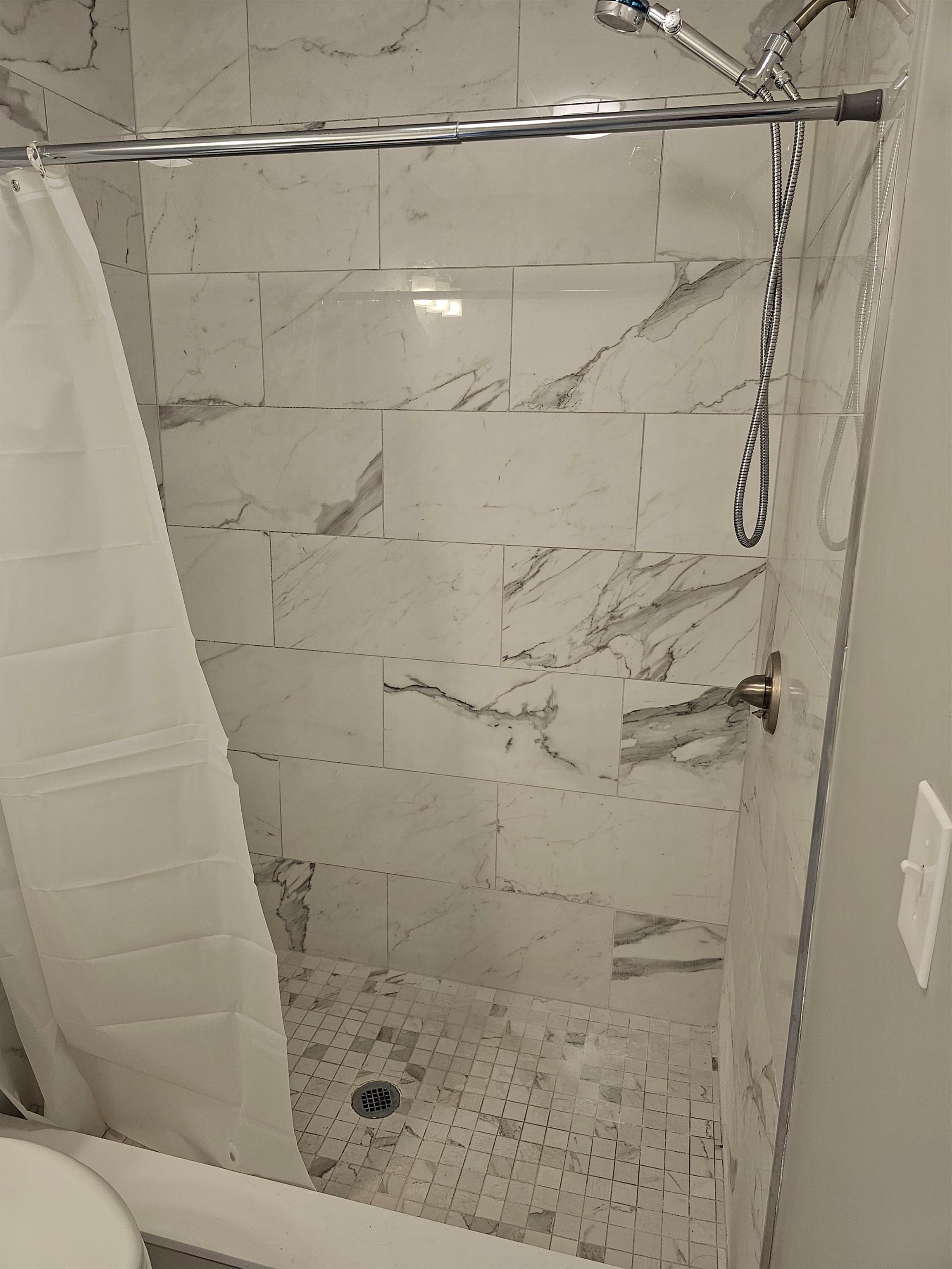 435 Ocean Boulevard, Unit 403 Hampton, NH 03842 - Photo 15 of 29