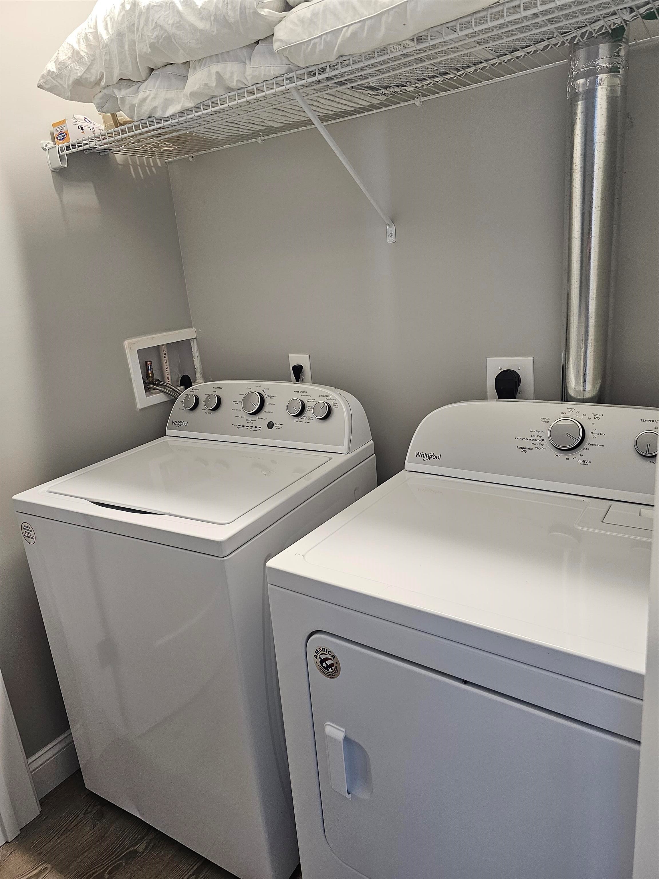 435 Ocean Boulevard, Unit 403 Hampton, NH 03842 - Photo 16 of 29