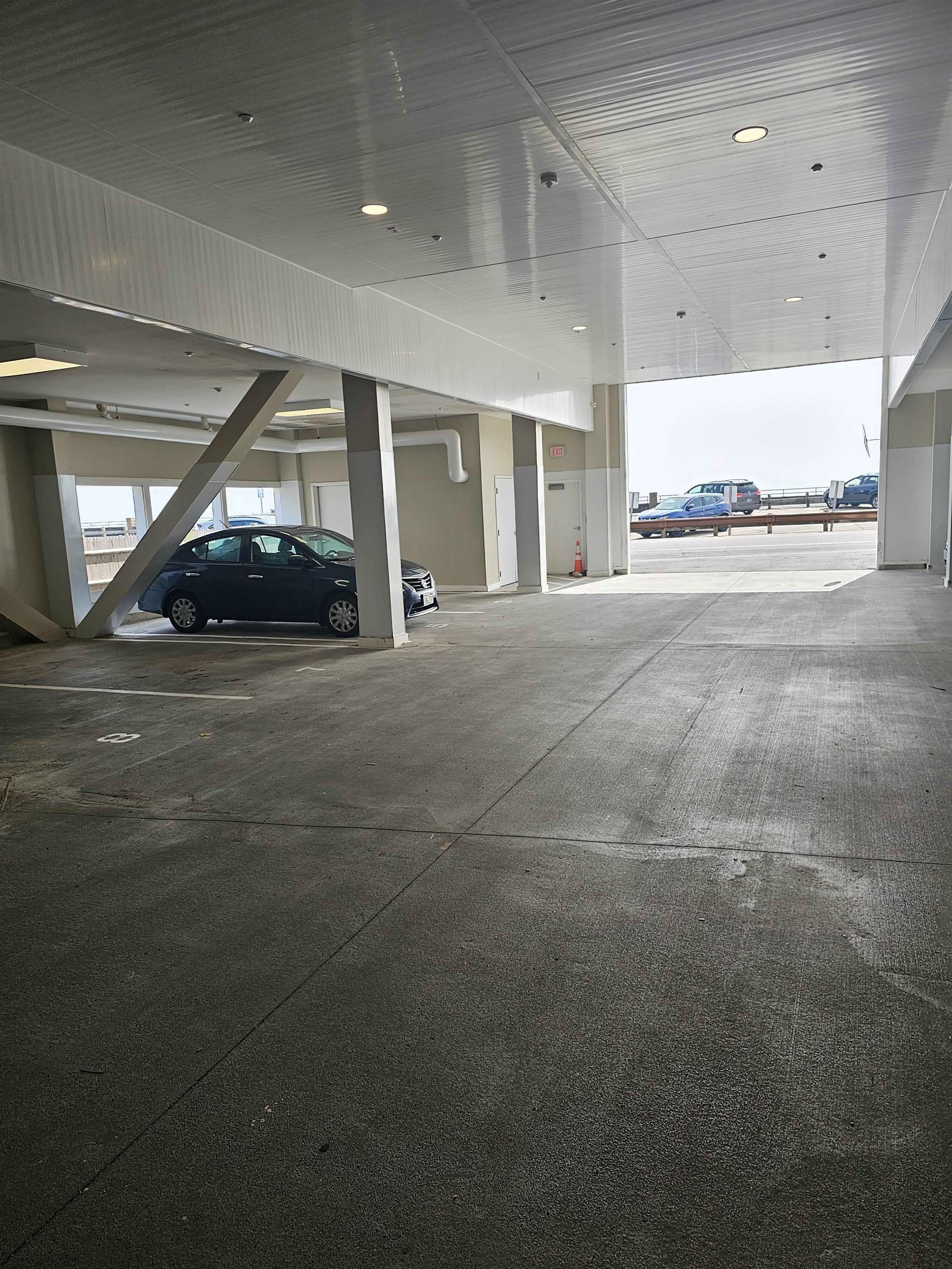 435 Ocean Boulevard, Unit 403 Hampton, NH 03842 - Photo 17 of 29